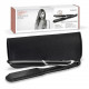 BaByliss  - ST397E - Lisseur Sleek Control Wide avec plaques tourmaline céramique et peigne amovible pour les cheveux longs e…