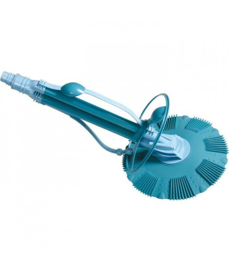 UBBINK Aspirateur automatique pour piscine