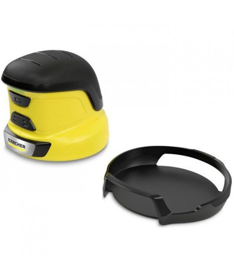 KARCHER Dégivreur sur batterie - EDI 4