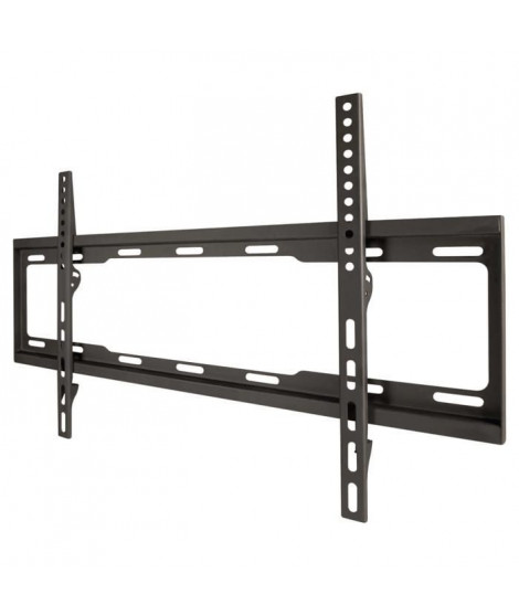 ONE FOR ALL WM2611 Support mural pour TV de 81 a 213cm (32-84)