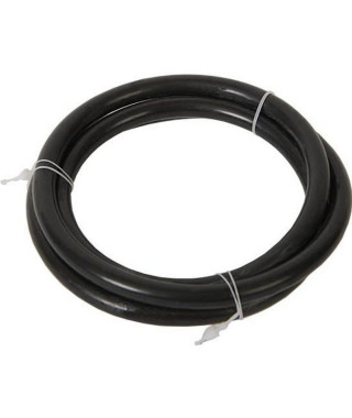 SEB Joint silicone 790138 10 a 18L Ø26,8cm noir