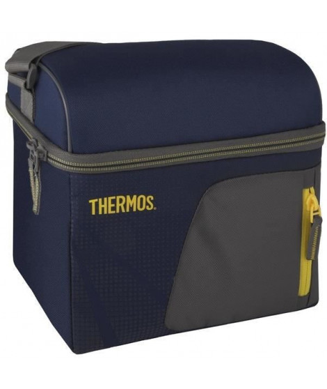 Thermos 176315 Sac isotherme THERMOS Radiance-Bleu-6.5L