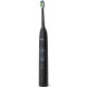 Brosse a dents électrique PHILIPS SONICARE HX6830/53 - Protective Clean Série 4500 - (2 modes Clean & White) - 1 tete de brosse