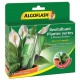 ALGOFLASH Monodose Revitalisante Plantes vertes & plantes fleuries - 30 ml