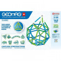 GEOMAG - EcoFriendly 142p Color