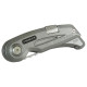Couteau de poche multi-lames Quickslide STANLEY - 0-10-814