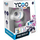 YCOO - ROBOT LICORNE INTERACTIF 13cm
