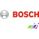 KLEIN - Jouet - Set d'accessoires Bosch, 4 pieces