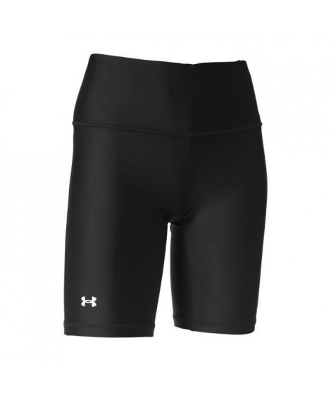 Armour Bike Short L