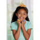 Mes accessoires de Princesses Disney - 31997 - Perles qui collent avec de l'eau