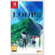 Loop8 Summer of Gods Jeu Nintendo Switch