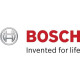 Détecteur Bosch Professional D-Tect 120 Solo