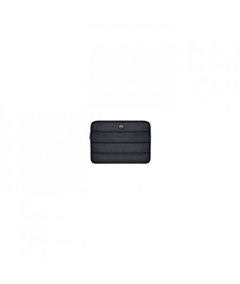 Housse pour PC Portable - PORT DESIGNS - Portland - 15 - Noir