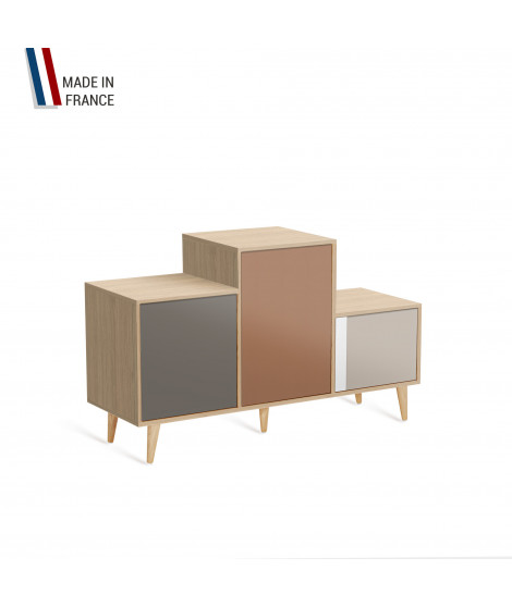 YZ-PDCL425628CBTECA