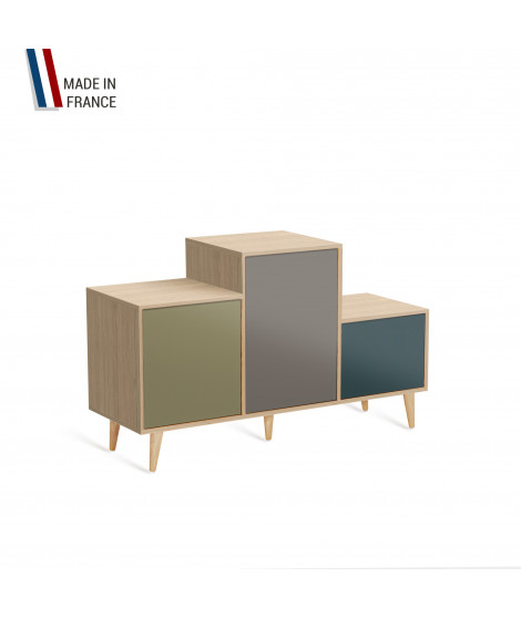 YZ-PDCL425628OLCBTR