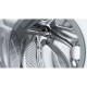 Lave-linge hublot SIEMENS WM12N117FR iQ300 - 7 kg - 1.200 trs/min - Induction - L60cm - Classe B - Blanc