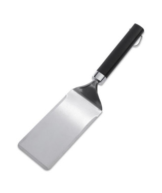 spatule rigide Weber 6779