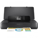 HP Officejet 200 Imprimante portable jet d'encre couleur
