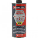 Nettoyant FAP - FACOM - Pro+ - Spécial diesel - 1L