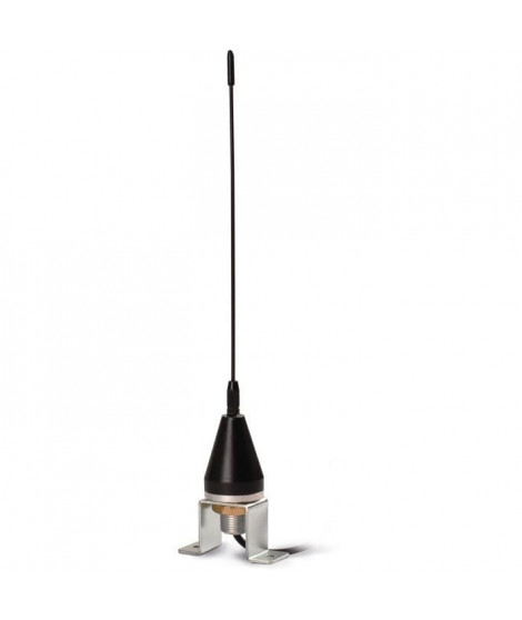 Antenne pour motorisation de portail IP66 - AntenGate