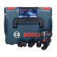 Perceuse visseuse Bosch professional GSR 12V-35 FC solo L-B (4 Chunks)