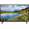 TV LED CONTINENTAL EDISON CELED32HD23B7 32'' (81,3 cm) HD