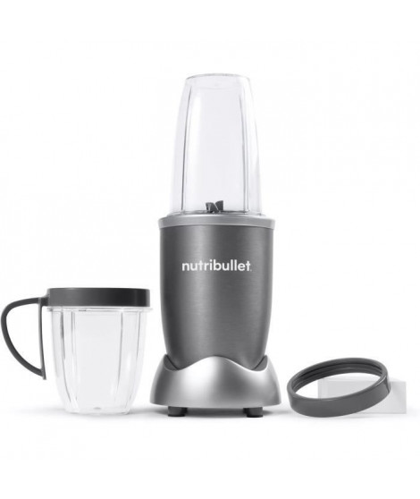 BLENDER INDIVIDUEL NUTRIBULLET - NB606DG