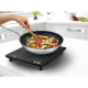 TEFAL IH210801 Everyday slim plaque a induction