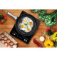 TEFAL IH210801 Everyday slim plaque a induction