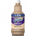 SWIFFER Solution Wetjet Wood