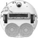 DREAME L10 ULTRA - Aspirateur Robot autonomie 150 min - puissance 3500 Pa - capacité bac 350ml