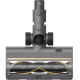 NEW DREAME R20 - Aspirateur Balai sans fil - Puissance 190AW - Autonomie 90min - Détection de saleté - Affichage LED