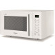 Micro-ondes Whirlpool MWP2S1, Electronique, 25L, 900W, Auto Cook (7 recettes)