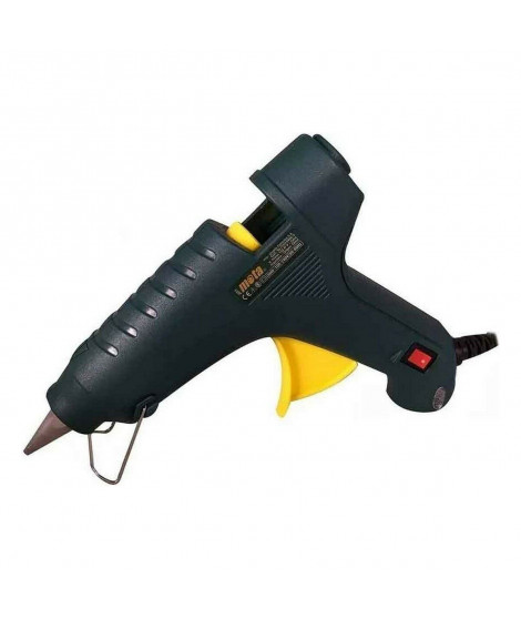 Pistolet à colle Mota ju11