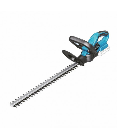 Taille-haie Koma Tools 41 cm 20 V