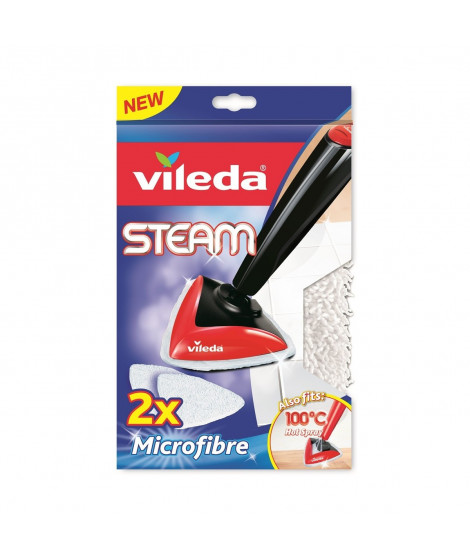 Rechange Vileda Steam