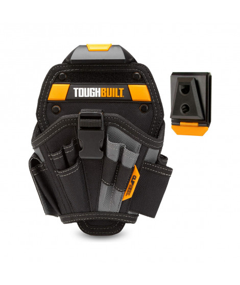 Porte-outil Toughbuilt TOU-CT-20-L