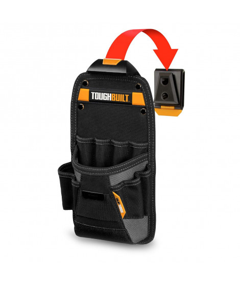 Sac à outils Toughbuilt tb-ct-22