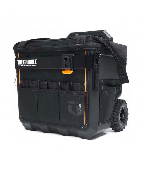 Sac à outils Toughbuilt