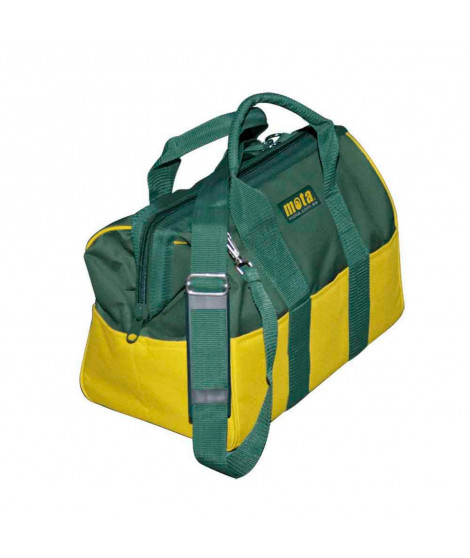 Sac à outils Mota BZ02 28 L (41 x 23 x 25 cm)