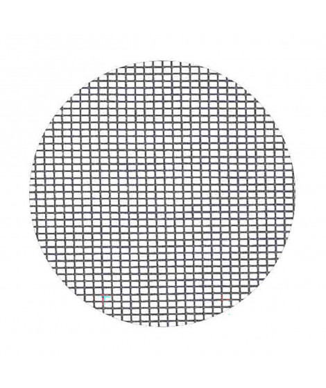Moustiquaire EDM Fibre de Verre Gris (1