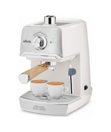 Café Express Arm UFESA C7238 1