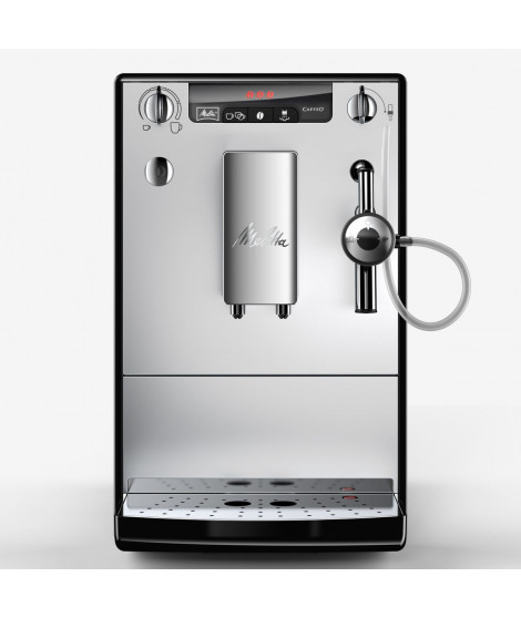 Cafetière superautomatique Melitta E957-203