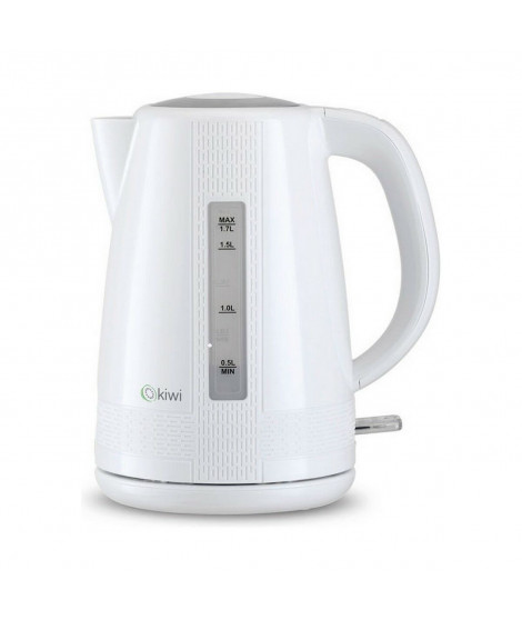 Bouilloire Kiwi 2200 W 1