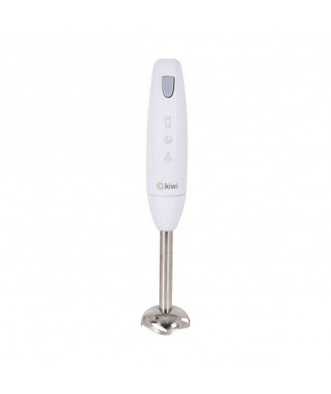 Mixeur plongeant 200 W