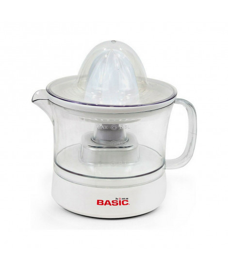 Centrifugeuse électrique Basic Home (500 ml)