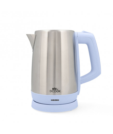 Bouilloire Dcook Retro 2200 W 1