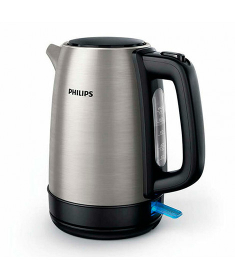 Bouilloire Philips Hervidor HD9350/90 1