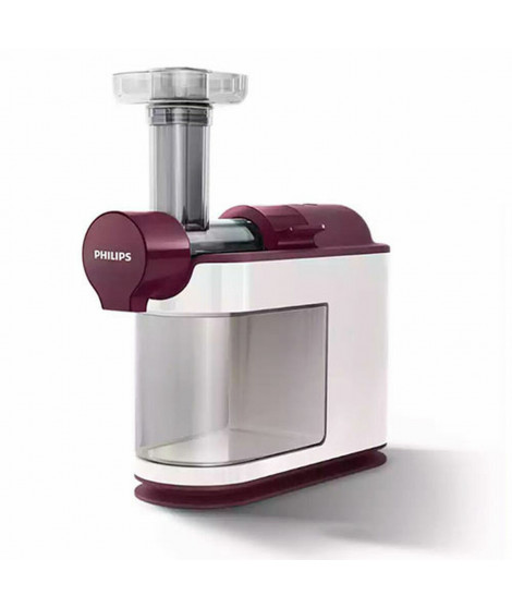 Centrifugeuse Philips Avance Collection 220-240V