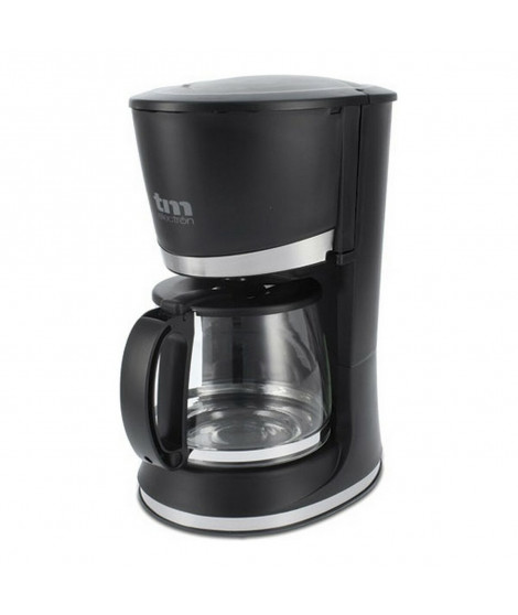Cafetière goutte à goutte TM Electron 1